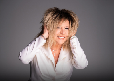 Albita: 100 Years Of Son Cubano at Hostos Center For The Arts & Culture - event poster Albita: 100 Years Of Son Cubano at Hostos Center For The Arts & Culture