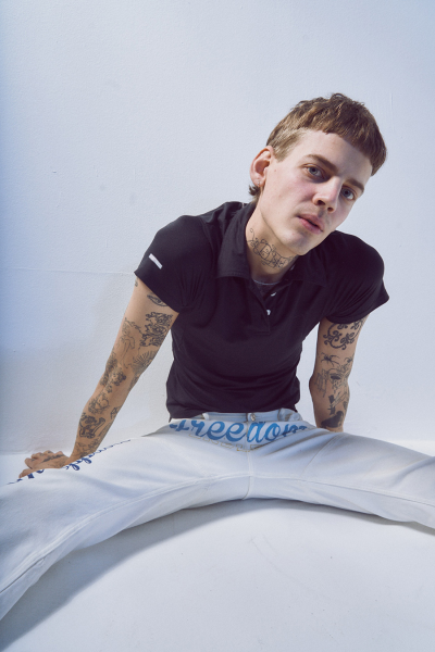 Leif Berger Quartett | Live Recording  at Loft