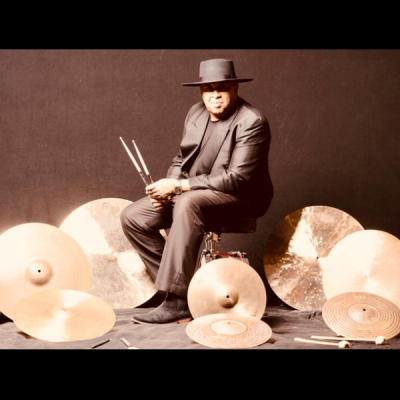 Webb Thomas Trio featuring Nick Sistrum & Mike Boone at Chris' Jazz Cafe