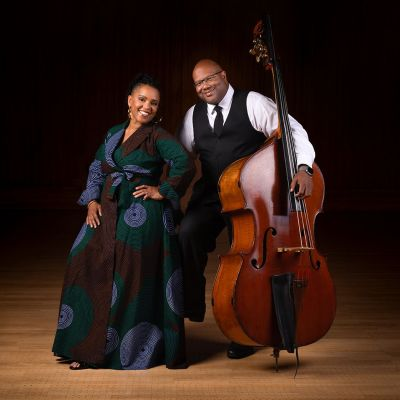 John Brown's John Brown's