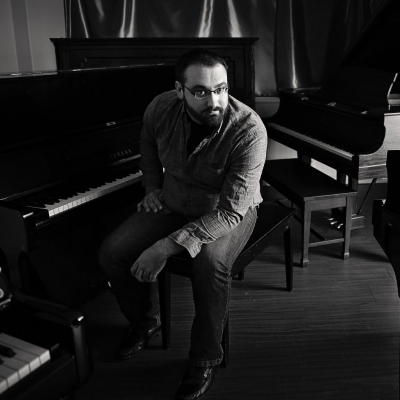 The Joe Kenney Band at BOP STOP - event poster The Joe Kenney Band at BOP STOP