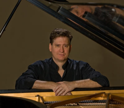 Dave Roth Trio With Special Guest Sandra Prothman at Deer Head Inn