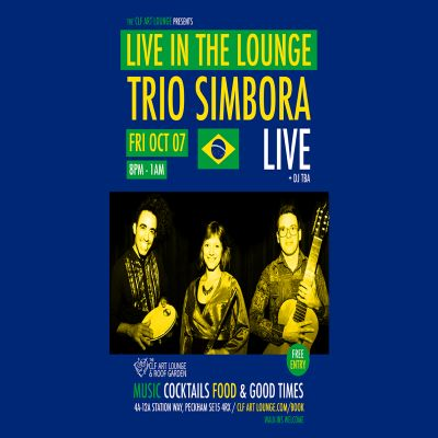 Detroit Amplified Jazz Experience - Oli Silk And Special Guest Phil Denny at Ford Community And Performing Arts Center