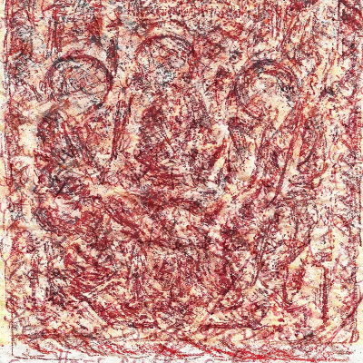 Dietmar Bonnen: Transluzenz – Suite Für Kleines Ensemble at Loft - event poster Dietmar Bonnen: Transluzenz – Suite Für Kleines Ensemble at Loft