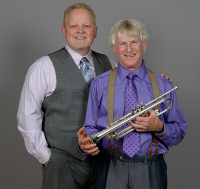 Applejazz Records Presents The Charlie Bertini Quintet Featuring Vocalist Veit Renn at Blue Bamboo Center For The Arts - event poster Applejazz Records Presents The Charlie Bertini Quintet Featuring Vocalist Veit Renn at Blue Bamboo Center For The Arts