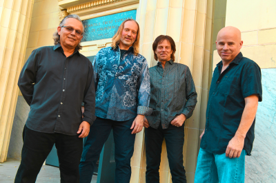 3.2 Featuring Robert Berry at Alvas Showroom - event poster 3.2 Featuring Robert Berry at Alvas Showroom