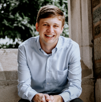 Cash Only, Led By Sean Butkovich And Andrew Long at Chris' Jazz Cafe