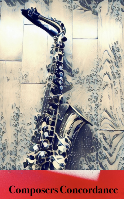 Todd Rewoldt And Friends at Steel Wig Music