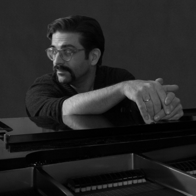 Art Bailey Trio at Arthur's Tavern