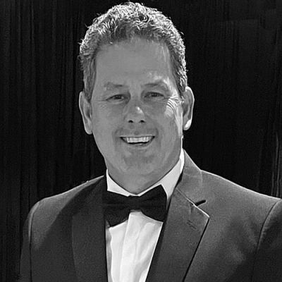 Jazz With Jim Presents Sinatra And Martin With Vocalist Paul Vincent at Carrollwood Cultural Center - event poster Jazz With Jim Presents Sinatra And Martin With Vocalist Paul Vincent at Carrollwood Cultural Center