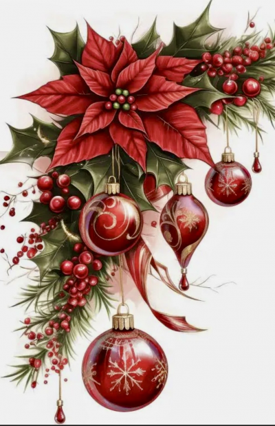 'tis The Season Winter Holiday Concert Season  at Brownstonejazz Concert Series at BrownstoneJAZZ