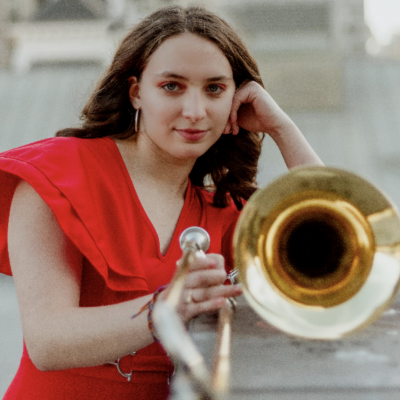 Laura Orzehoski Quartet Performing The Vince Guaraldi Christmas Classics Featuring Special Guest Vocalist, Kayla Arthur at Chris' Jazz Cafe - event poster Laura Orzehoski Quartet Performing The Vince Guaraldi Christmas Classics Featuring Special Guest Vocalist, Kayla Arthur at Chris' Jazz Cafe