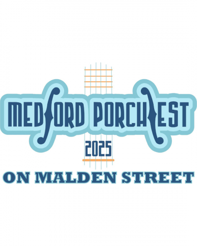 Ben Basile at Calvary Presbyterian Church - event poster Ben Basile at Calvary Presbyterian Church