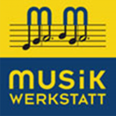 Mm-musikwerkstatt - Auditions 2019 at ZWE Jazzcafe
