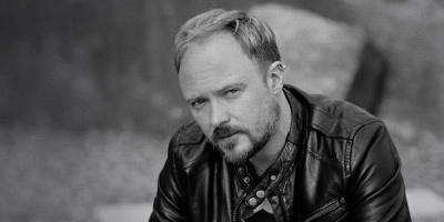 A Night For Phil at Triskel Arts Centre  