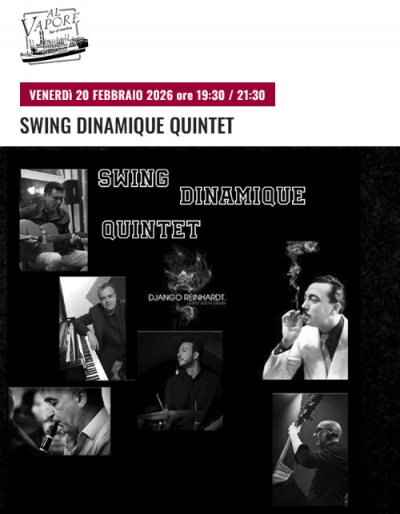 GUITAR LEGACY feat. TOLO MARTON & LINO BROTTO at Istituto Costante Gris