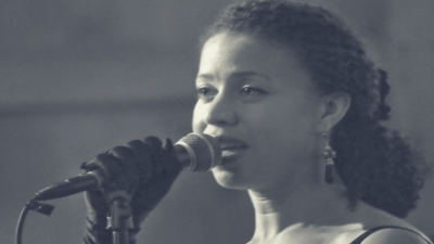 O.henry Hotel | Special Christmas Eve Jazz Featuring Nishah Dimeo | December 24 | 6-9 Pm