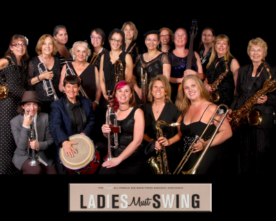 Coda Live Presents: The Dalton Gang at Cafe CODA - event poster Coda Live Presents: The Dalton Gang at Cafe CODA