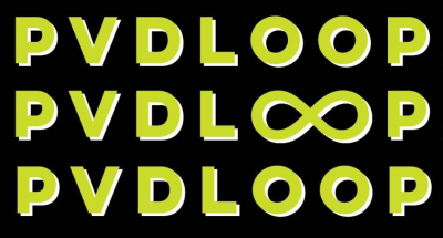 Pvdloop All-stars -small Tech, Big Sound! at AS220