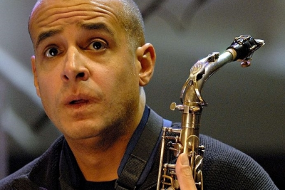 Pat Clahar at 606 Club - event poster Pat Clahar at 606 Club