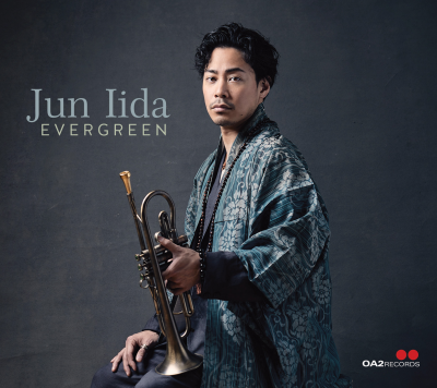 Jazz & Sake Night - Jun Iida Jazz & Sake Night - Jun Iida