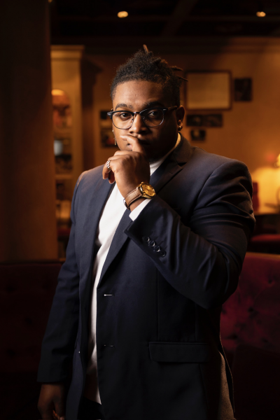 Domo Branch And Branchin’ Out at Montavilla Jazz Festival at Portland Metro Arts