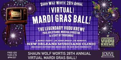 Ken Field at Once Ballroom - event poster Ken Field at Once Ballroom