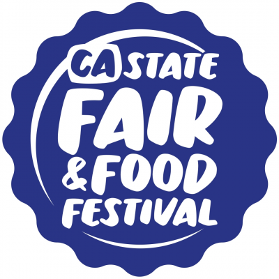 Ava Lemert at California Exposition & State Fair - event poster Ava Lemert at California Exposition & State Fair