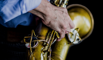 Steamin' Up at 12on14 Club - event poster Steamin' Up at 12on14 Club