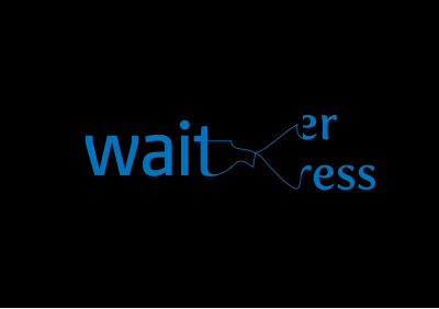 Waiter:waitress at Karlstorbahnhof