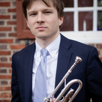 Liam Sutcliffe & His Quintet at Chris' Jazz Cafe - event poster Liam Sutcliffe & His Quintet at Chris' Jazz Cafe