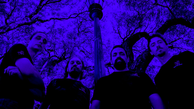 Tango Jazz Quartet: Live From Home at San Jose Jazz - event poster Tango Jazz Quartet: Live From Home at San Jose Jazz