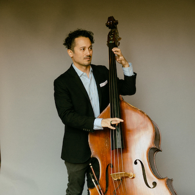 Adam Kubota at Piedmont Piano Company - event poster Adam Kubota at Piedmont Piano Company