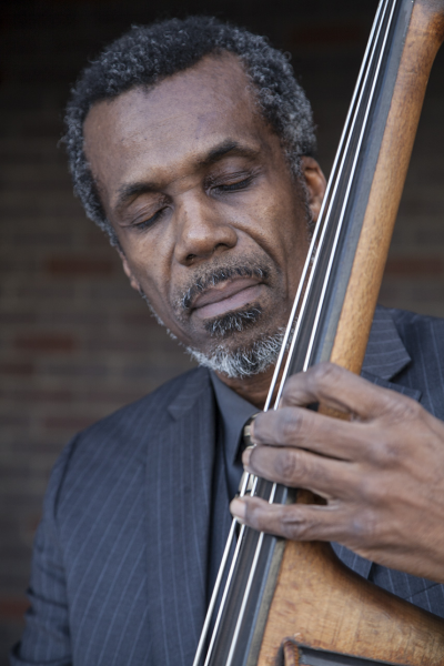 Swingi-in Summertime W/ The Gang at Brownstonejazz Concert Series at BrownstoneJAZZ - event poster Swingi-in Summertime W/ The Gang at Brownstonejazz Concert Series at BrownstoneJAZZ