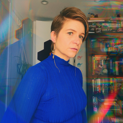 Tartina Saturday Jazz Brunch Sessions at Tartina