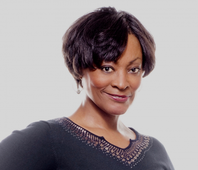 Lila Ammons Jazz Group at Hopkins Downtown Park