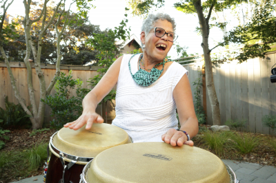 Asere, Qué Bolá? | Afro Cuban Jazz  at Youtube