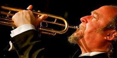 Cafe Bohemia Jazz Quartet W/ Jon-erik Kellso at Cafe Bohemia