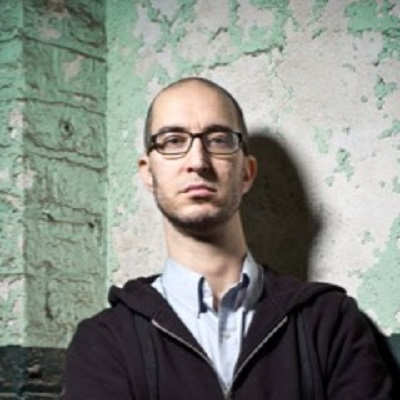 Steve Lehman Trio  at Regattabar