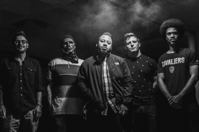 Jazz Night Featuring Acid Cats at Pub Bricco