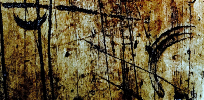 Steve Lantner Trio at Outpost 186