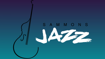 Sammons Jazz: Jazz Springs Eternal at Sammons Center For The Arts