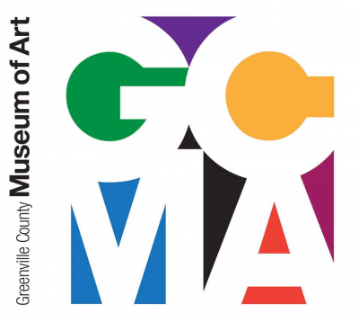 Reedy River Jazz Band At The Museum at Greenville County Museum Of Art