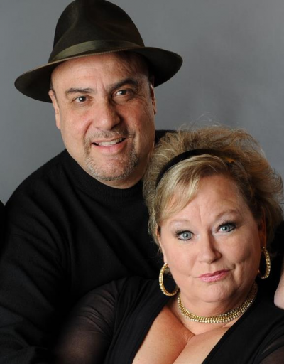 Orinda Summer Concert Series Featuring Rebecca Faiola And The Jetblacq Band at Orinda Community Center Park - event poster Orinda Summer Concert Series Featuring Rebecca Faiola And The Jetblacq Band at Orinda Community Center Park