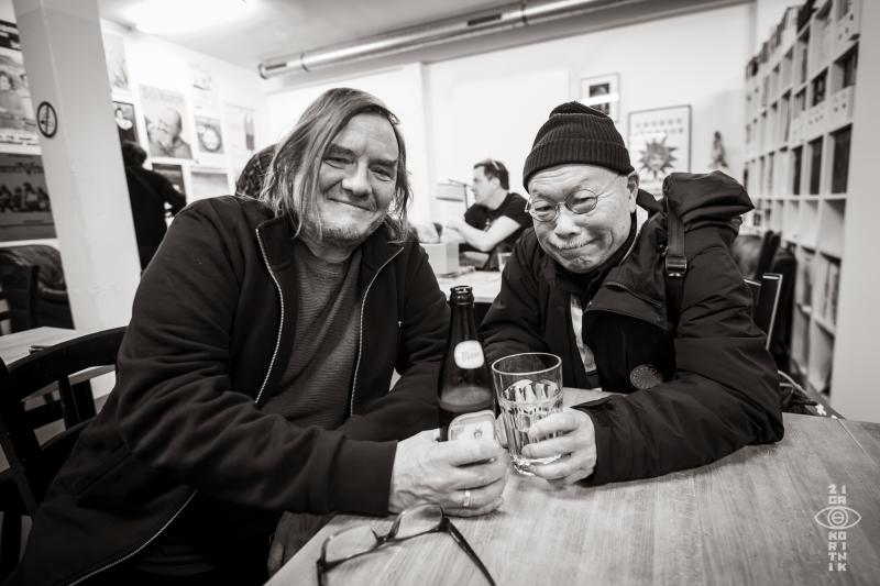 Click to view larger version