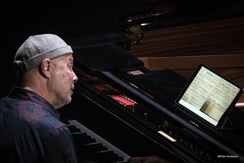 Click to view larger version