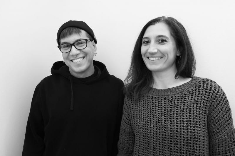 Click to view larger version