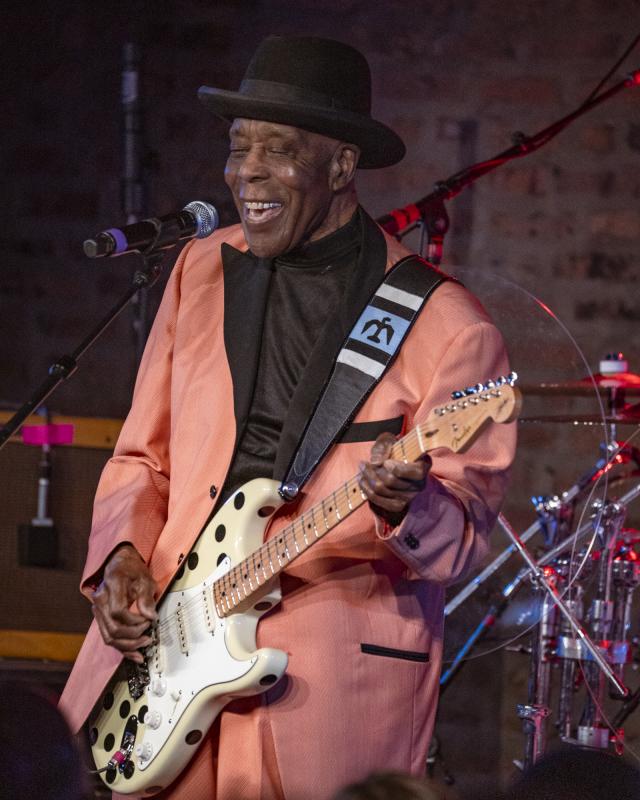 Click to view larger version