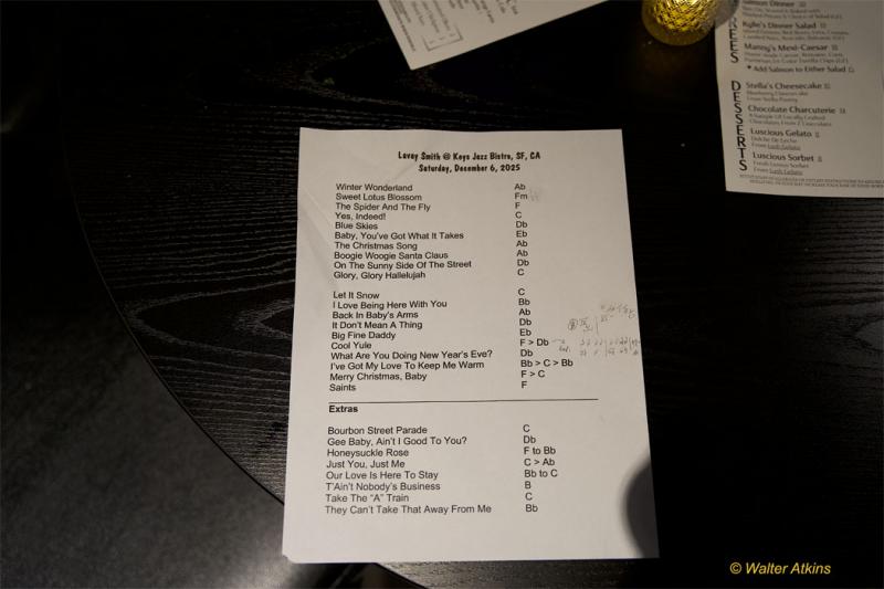 Click to view larger version