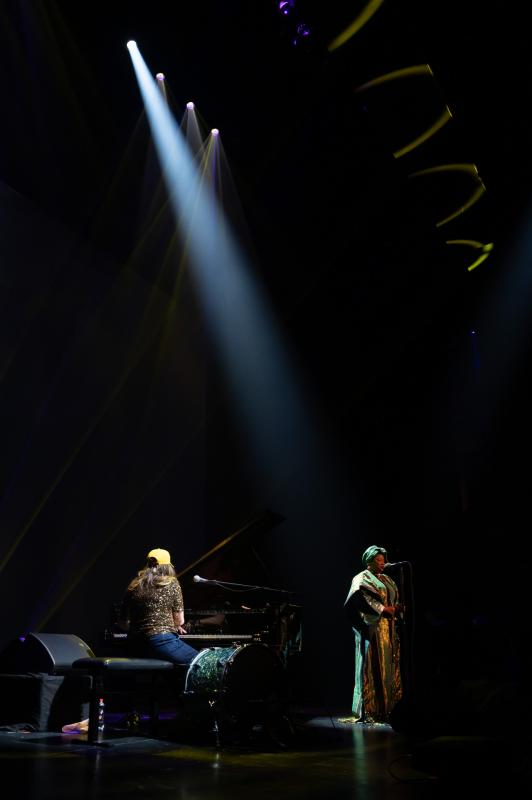 Click to view larger version